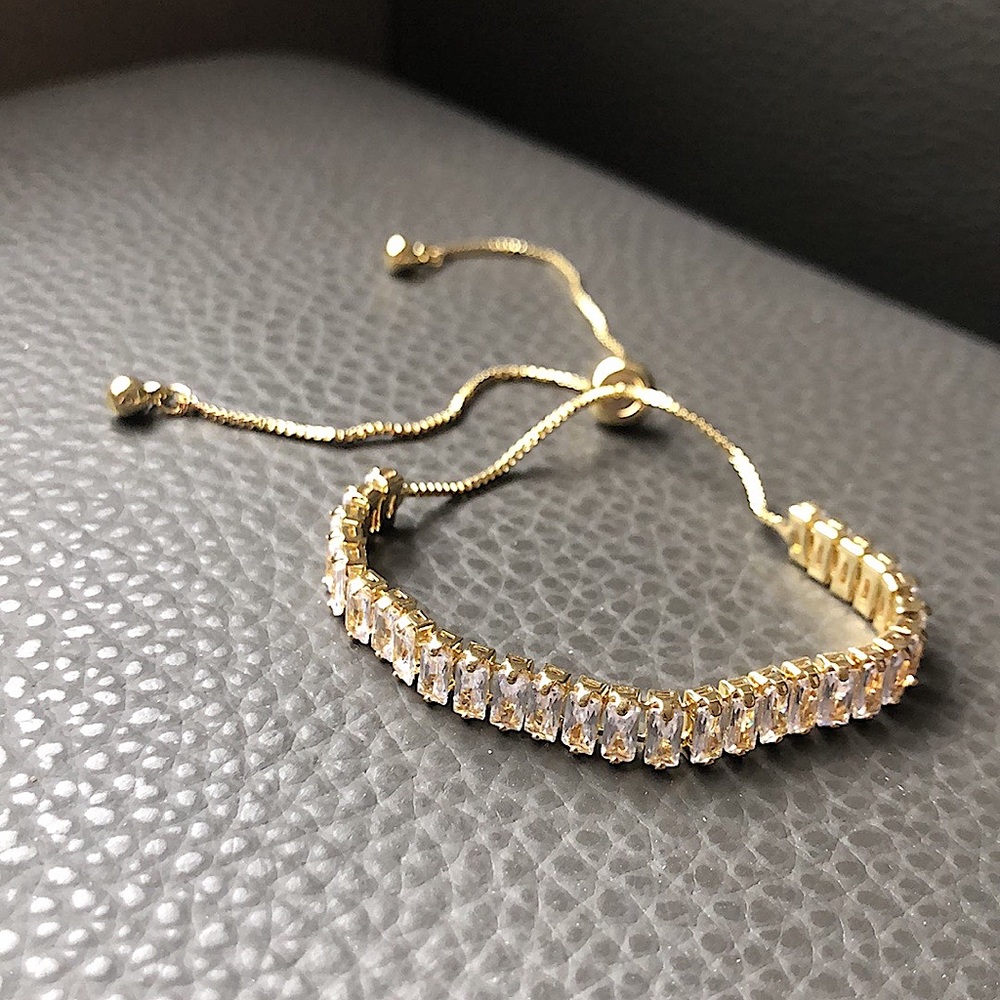 ✨Women’s Bracelet